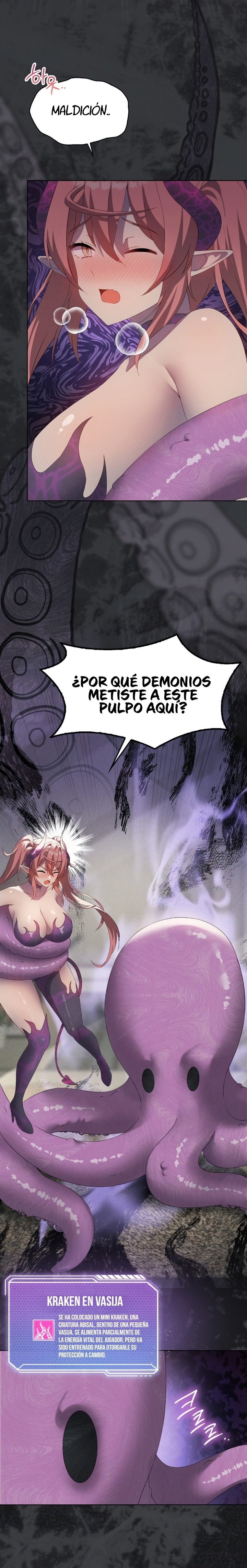 Imagen del capítulo 69